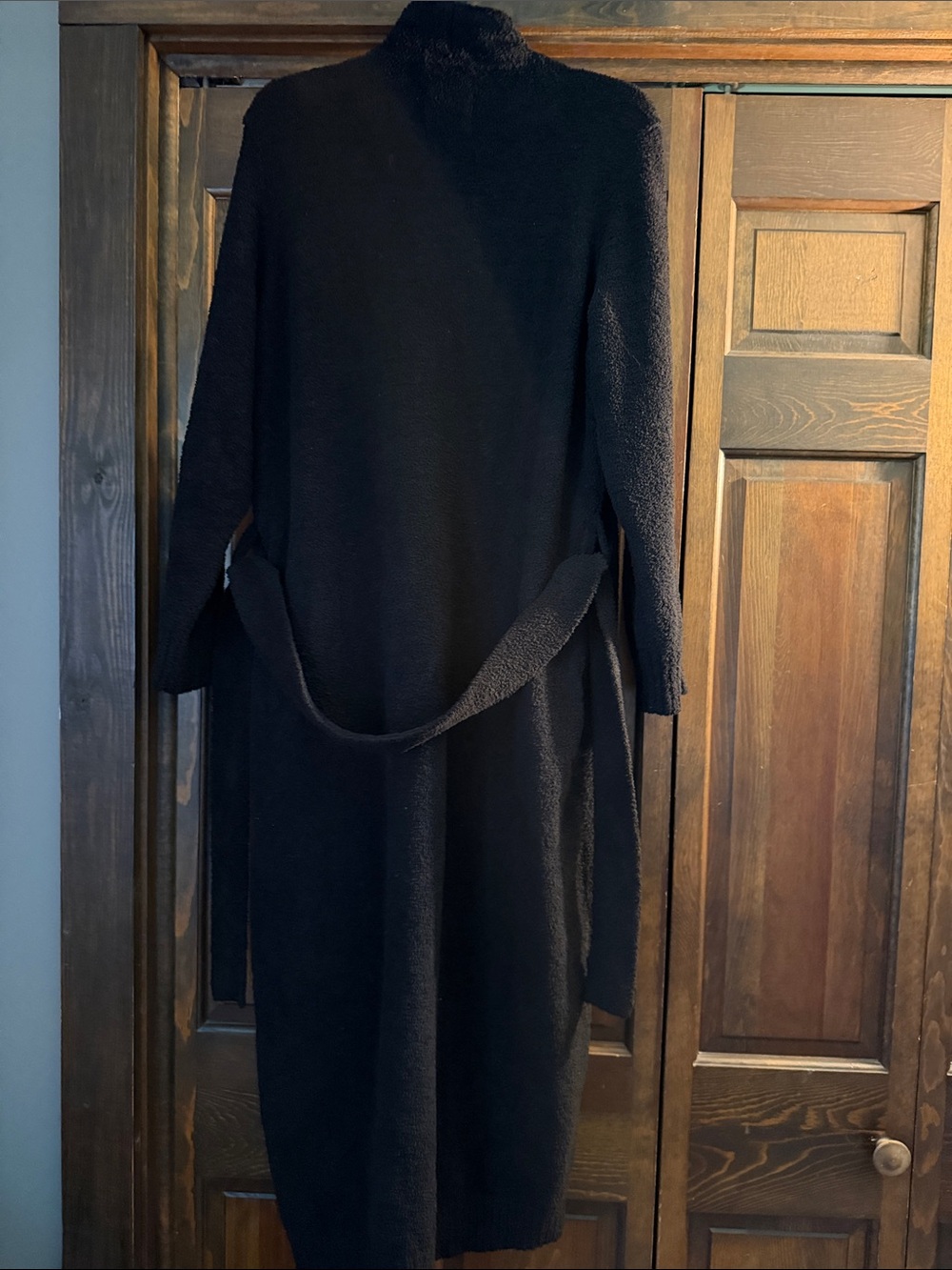 UGG Lenny Robe - Picture 5 of 6